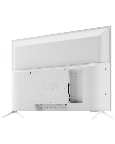 Телевизор Kivi 32H750NW