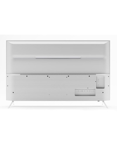 Телевiзор Kivi 55U760QW
