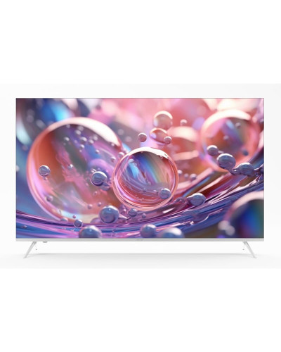Телевiзор Kivi 55U760QW