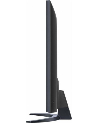 Телевизор LG 43UR81006LJ