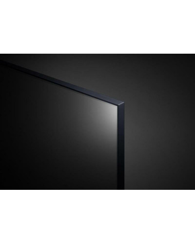 Телевизор LG 43UR81006LJ