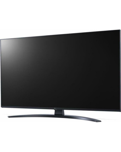 Телевизор LG 43UR81006LJ
