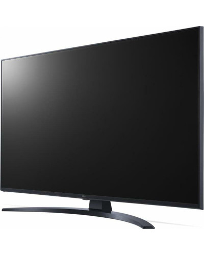 Телевизор LG 43UR81006LJ