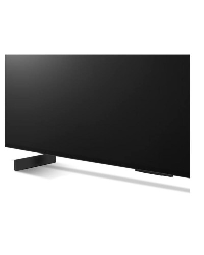 Телевизор LG OLED42C34LA