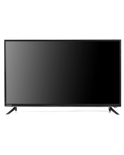 Телевiзор OzoneHD 39HN22T2