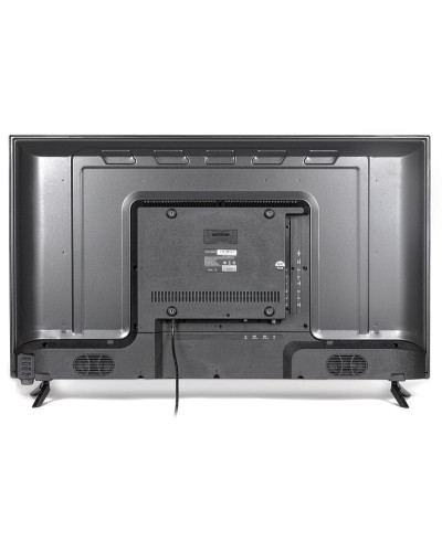 Телевiзор OzoneHD 39HN22T2