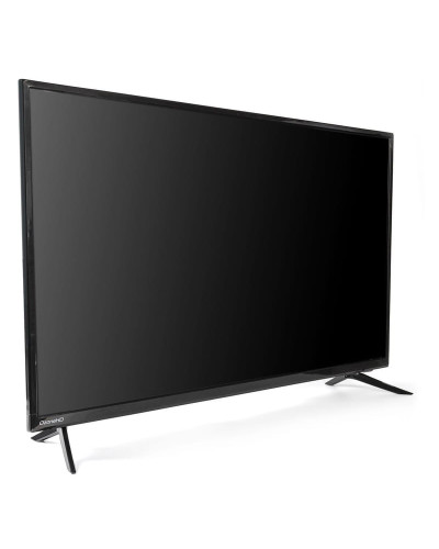Телевiзор OzoneHD 39HN22T2