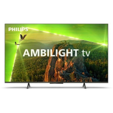 Телевізор Philips 70PUS8118/12