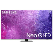 Телевiзор Samsung QE65QN90CAUXUA