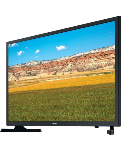 Телевiзор Samsung UE32T4500AUXUA