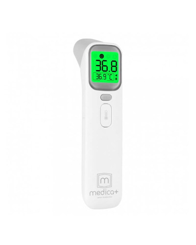 Термометр Medica+ Termo Сontrol 7.0 (MD-102964)