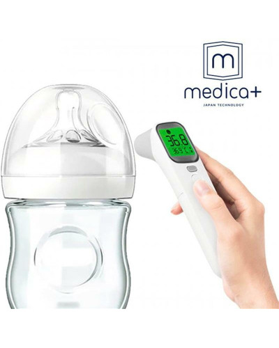 Термометр Medica+ Termo Сontrol 7.0 (MD-102964)