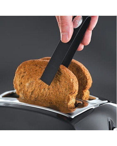 Тостер Russell Hobbs 22601-56 TEXTURES PLUS