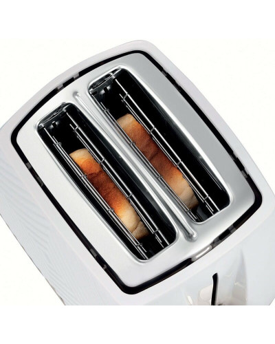 Тостер Russell Hobbs 26391-56 Groove