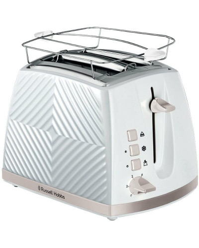Тостер Russell Hobbs 26391-56 Groove