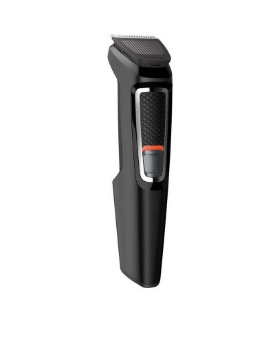 Триммер Philips MG3740/15