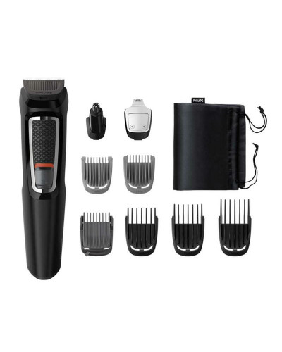 Триммер Philips MG3740/15