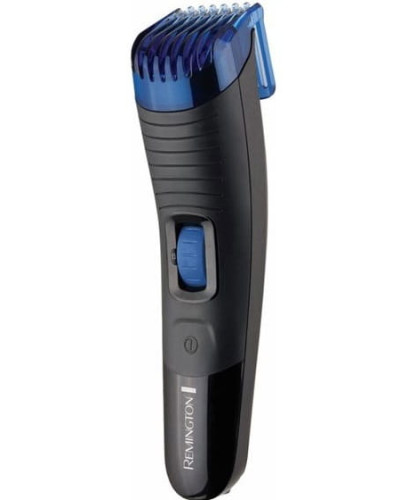 Тример Remington MB4133