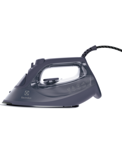 Праска Electrolux E6SI1-4MN