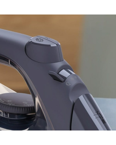 Праска Electrolux E6SI1-4MN