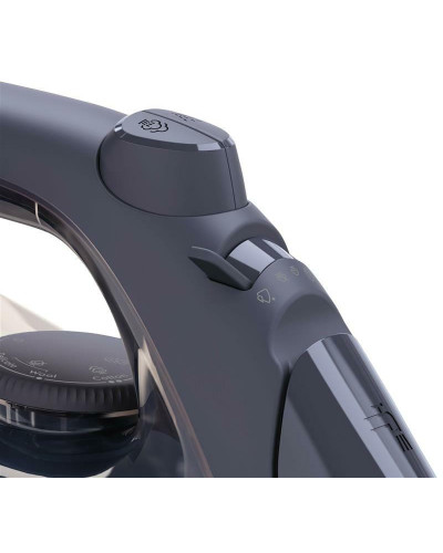 Праска Electrolux E6SI1-4MN