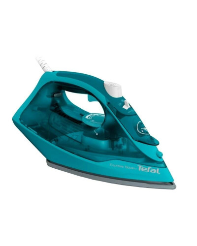 Утюг Tefal Express Steam FV2867E0