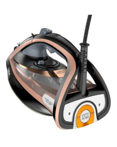 Праска Tefal FV9845