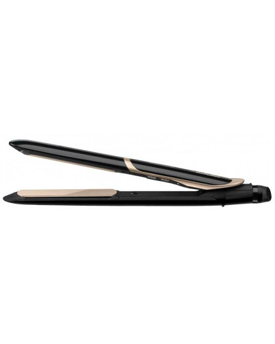 Утюжок (Выпрямитель) для волос Babyliss ST393E