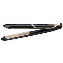 Випрямляч для волосся Babyliss ST393E