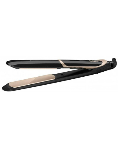 Утюжок (Выпрямитель) для волос Babyliss ST393E