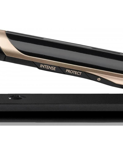 Утюжок (Выпрямитель) для волос Babyliss ST393E