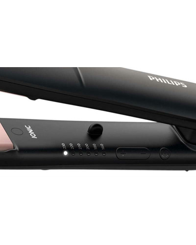 Випрямляч для волосся Philips BHS378/00