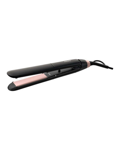 Випрямляч для волосся Philips BHS378/00