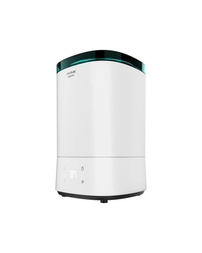 Зволожувач Cecotec BreezeCare 3000 CCTC-05611 (8435484056113)