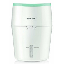 Зволожувач повітря Philips HU4801/01