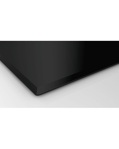 Варочная поверхность Bosch PIF651FB1E