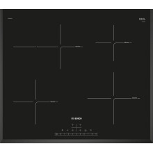 Варочная поверхность Bosch PIF651FB1E