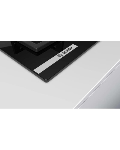 Варильна поверхня Bosch PNP6B6O92R