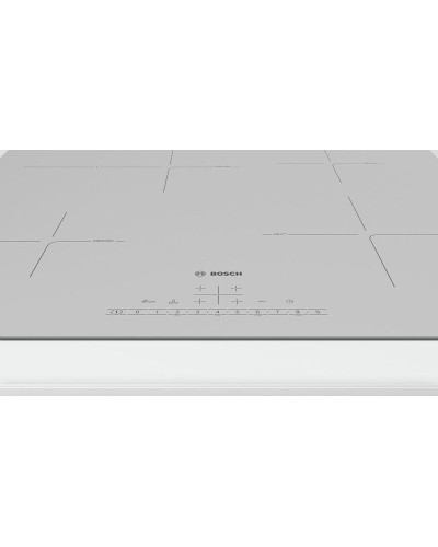 Варильна поверхня Bosch PUF612FC5E