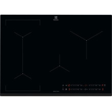 Варильна поверхня Electrolux EIV734