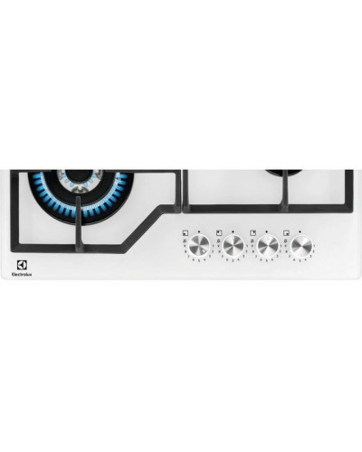 Варочная поверхность Electrolux KGG64362W