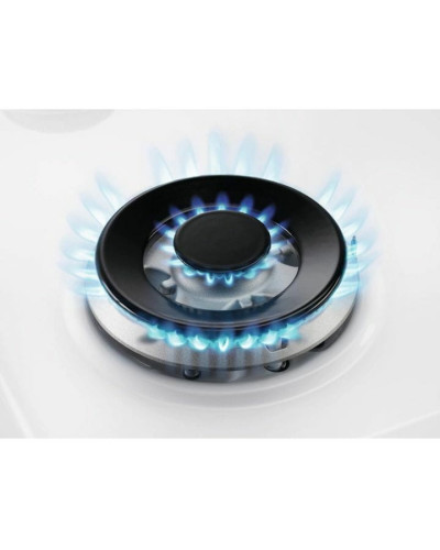 Варочная поверхность Electrolux KGG64362W