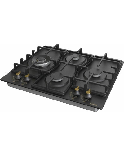Варильна поверхня Gorenje GW6D42CLB