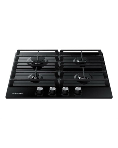 Варочная поверхность Samsung NA64H3010AK/WT