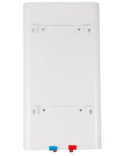 Водонагреватель Gorenje FTG50SMV9