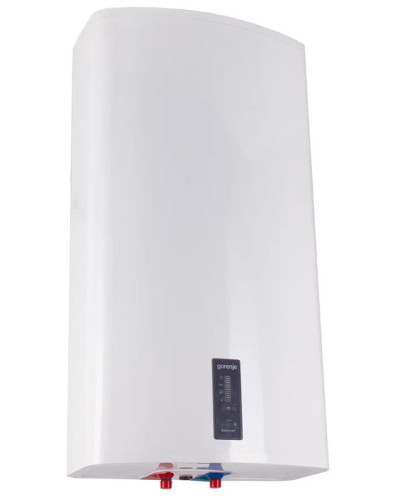 Водонагреватель Gorenje FTG50SMV9