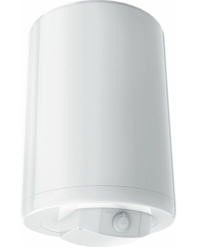 Водонагрівач Gorenje GBFU150SIMV9