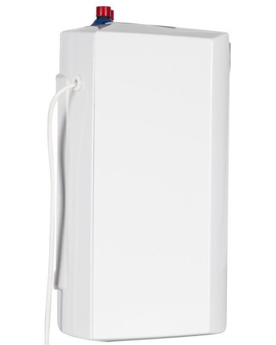 Водонагрівач Gorenje GT10O/B9