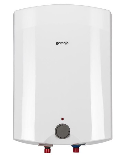 Водонагрівач Gorenje GT10O/B9