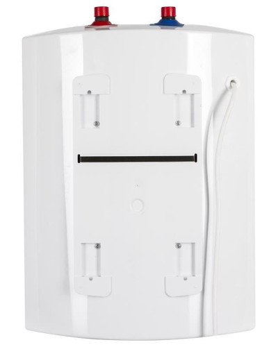 Водонагрівач Gorenje GT10O/B9